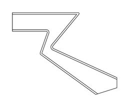 77258608