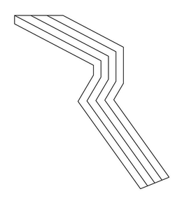 77258662