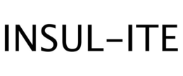 INSUL-ITE