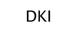 DKI