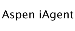 ASPEN IAGENT
