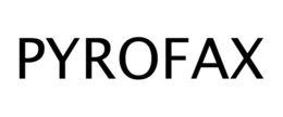 PYROFAX