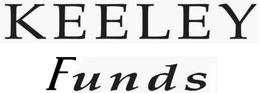 KEELEY FUNDS