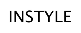 INSTYLE