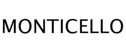 MONTICELLO