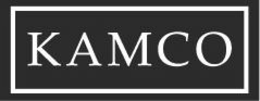KAMCO