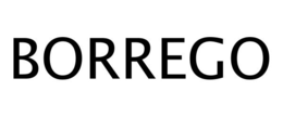 BORREGO