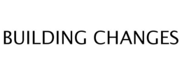 BUILDING CHANGES