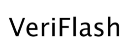 VERIFLASH