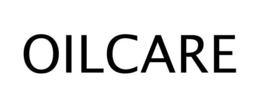 OILCARE