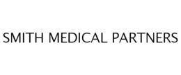SMITH MEDICAL PARTNERS