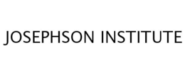 JOSEPHSON INSTITUTE
