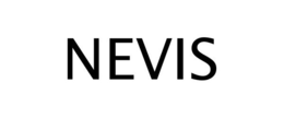NEVIS