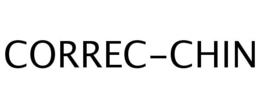 CORREC-CHIN