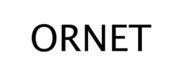 ORNET