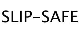 SLIP-SAFE