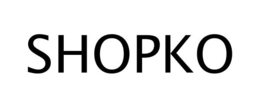 SHOPKO