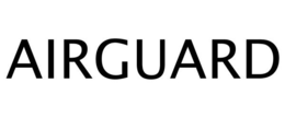 AIRGUARD