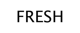 FRESH