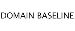 DOMAIN BASELINE