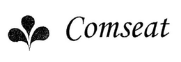 COMSEAT