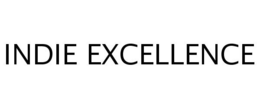 INDIE EXCELLENCE
