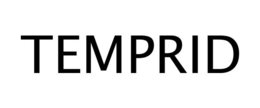 TEMPRID