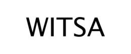 WITSA