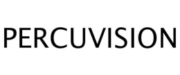 PERCUVISION