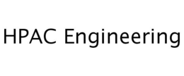 HPAC ENGINEERING