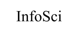 INFOSCI