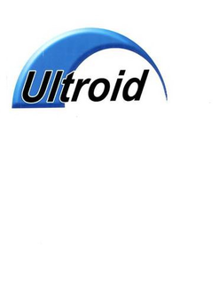 ULTROID