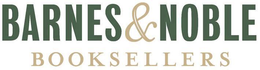 BARNES & NOBLE BOOKSELLERS