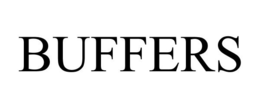 BUFFERS