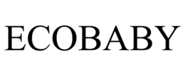 ECOBABY