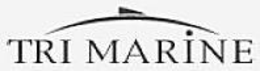TRI MARINE