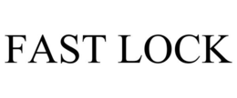 FAST LOCK