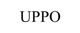 UPPO