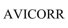 AVICORR