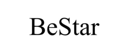 BESTAR