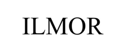 ILMOR