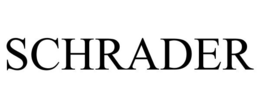 SCHRADER