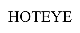 HOTEYE