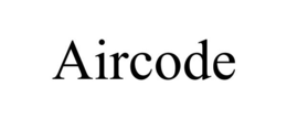 AIRCODE