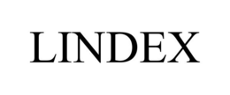 LINDEX