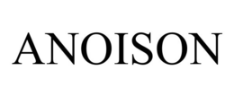 ANOISON