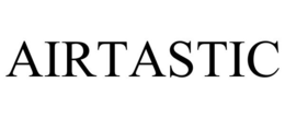 AIRTASTIC