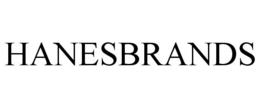 HANESBRANDS
