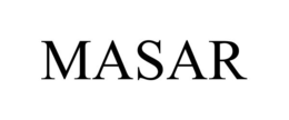 MASAR