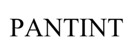 PANTINT